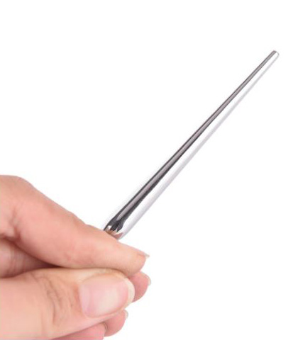 URETRA ZA PENIS-PENIS PLUG